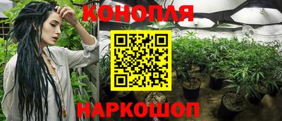 а пвп мука Камышлов